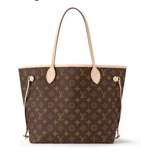 louis vuitton giveaway 2022|free louis vuitton newsletters.